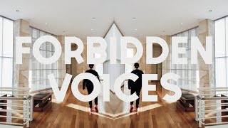 Martin Garrix  Forbidden Voices (Syneptic Bootleg)