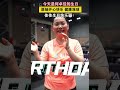 今天是何卓佳的生日,愿她开心快乐,健康涨球!佳佳生日快乐!#何卓佳