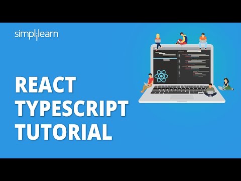 The types in TypeScript - DEV Community