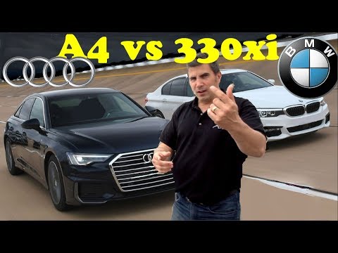 should-you-buy-the-2019-bmw-330i-g20-or-the-audi-a4?