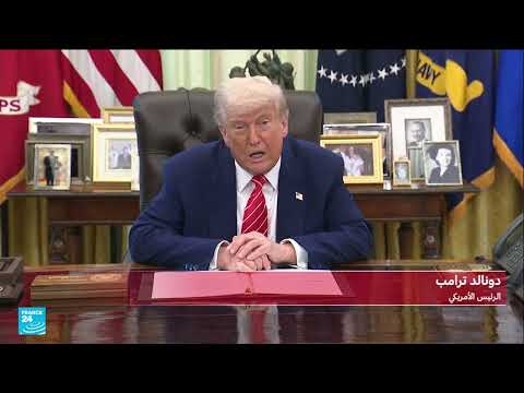 إصلاحات حكومية وتوفير مليارات الدولارات: تقرير عن جهود ماسك