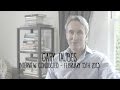 Full Gary Taubes interview from Carb-Loaded documentary (60 Min)