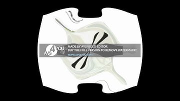 Preview 2 20th Century OX Deepfake Color Effects Exo^2 My Version