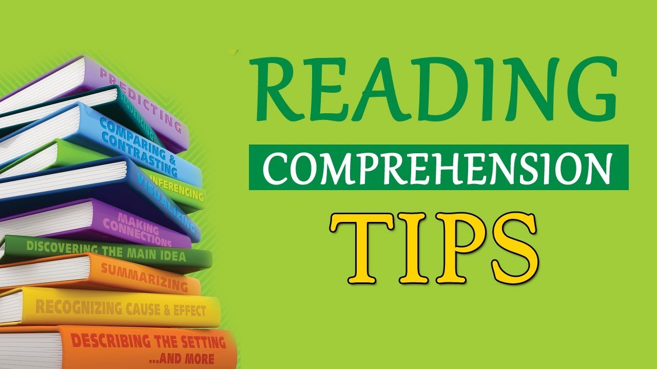 How To Crack Reading Comprehension? upscale furniture stores