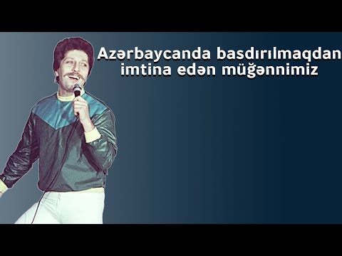 Video: Nio siyahıdan çıxarılıb?