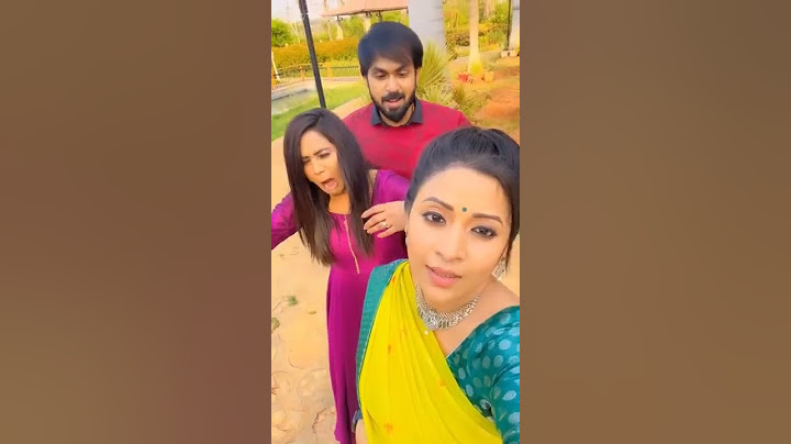 #karthikadeepamserial #nirupam #hima #swapna latest funny video #karthikadeepam serial #shorts