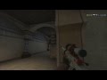 Boje Blyat Boje Blyat
