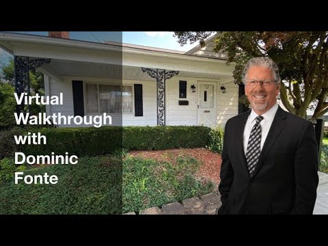 1014 Whipple Ave NW, Canton, OH home video tour