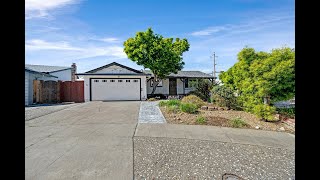 25073 Belhaven Street Hayward, CA | ColdwellBankerHomes.com