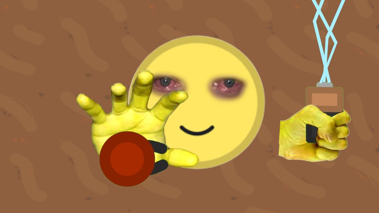 Obliterating Fire Ant Hell with Battery in Florr.io