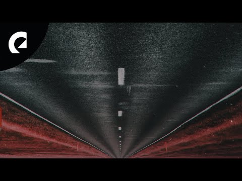OTE - Sea