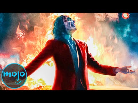 top-10-things-joker-did-right