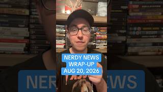 NEW KRATOS ACTOR CAST, NEW SILENT HILL TOWNFALL GAMEPLAY, CYBERPUNK EDGERUNNERS S2 TRAILER