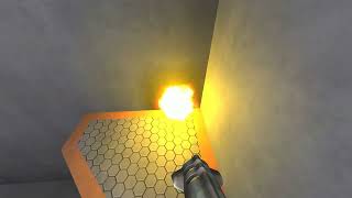 PistoL@lickfs2b_NoJump-sideramp2x First Person
