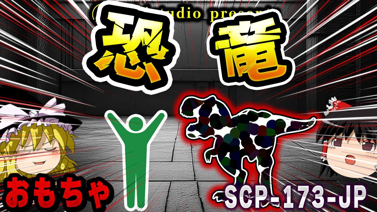 hq720.jpg?sqp=-