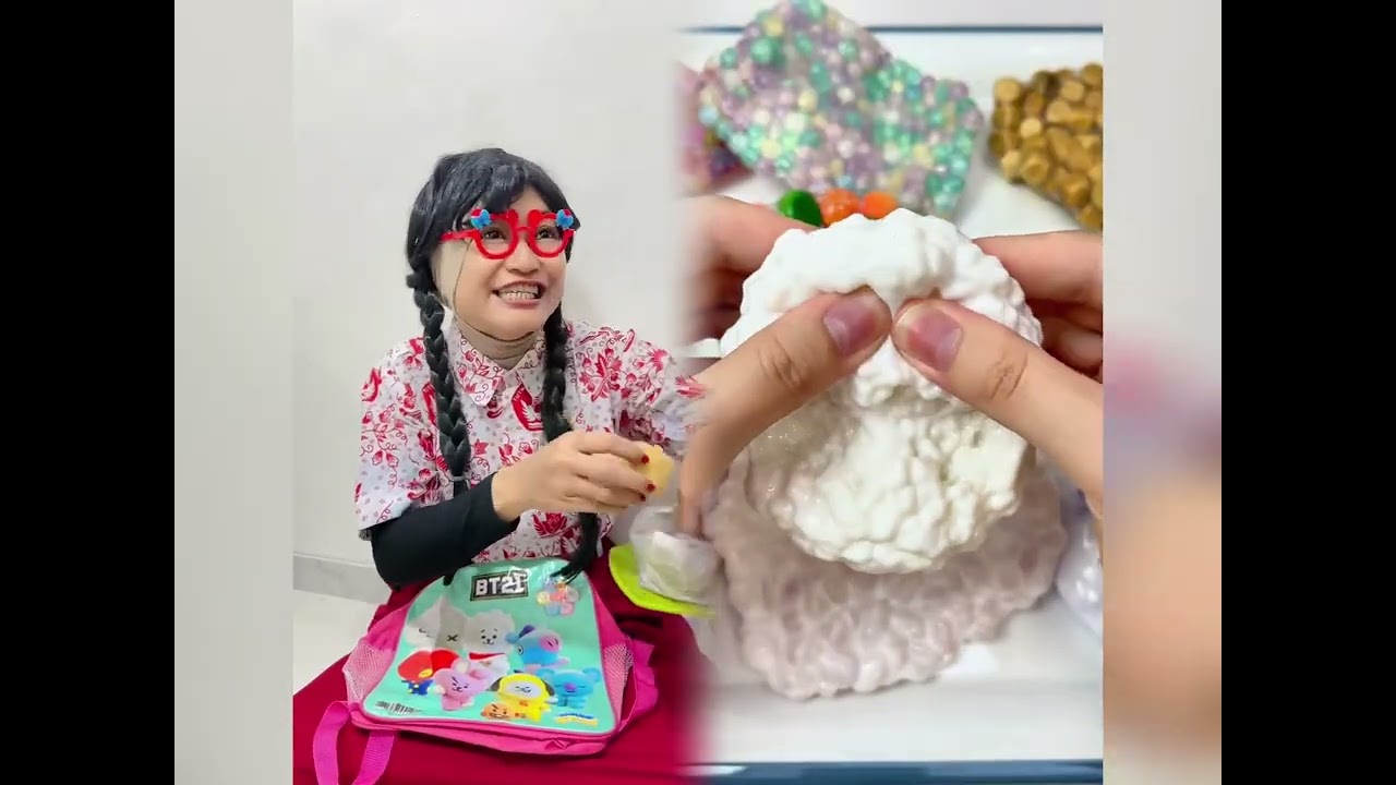 🤣👌👌👌2026 pov Must-Watch Crazy Clips Compilation #humor #fypシ #pov #fyp #foryou 😍😜