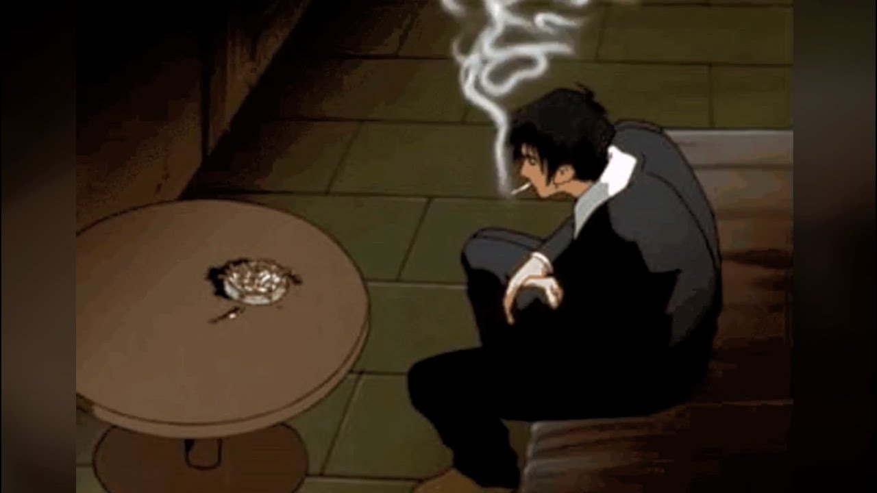 Destroy Myself Just For You - Montell Fish [ SLOWED + REVERB ]