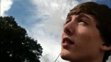 Ian Johnson - Jews on an Island