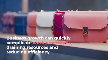 5 Ways To Simplify Work Procedures