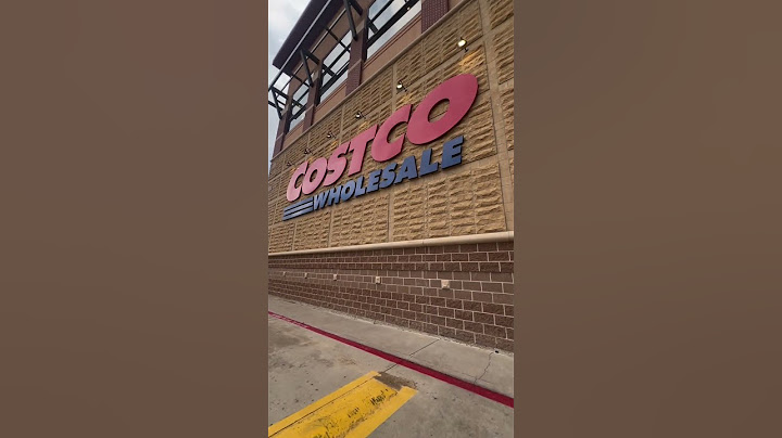 Огромные супермаркеты в Америке #жизньвамерике #costco #магазины #костко #америка #иммиграция