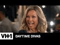 Meet the Cast: Vanessa Williams | Daytime Divas | VH1