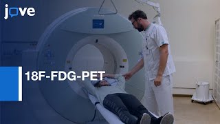 18F-FDG-PET Respiratory Motion Artefacts Management by Amplitude ORG | Protocol Preview