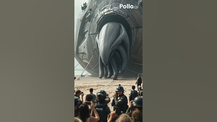 part52:mysterious  Alien First Contact | Stunning Sci-Fi Animation | Stunning Sci-Fi Animation thumbnail