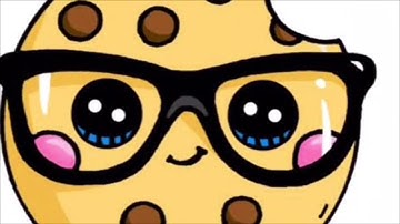 My new intro!(because I accidentally deleted my old one)💗💗🙃|madslimez.xoxo