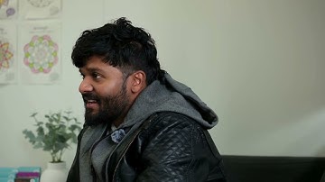 Episode 1: The Weight of Desperation – SASS Awareness Campaign 2025