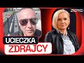 SĘDZIA TOMASZ SZMYDT - SZPIEG CZY POŻYTECZNY IDIOTA?