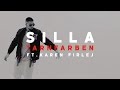 Silla feat. Karen Firlej - Tarnfarben (Official Video)