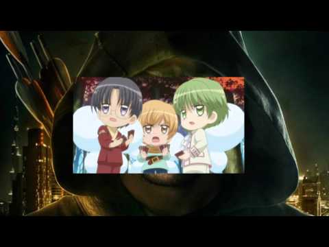 夢色パティシエールSP（スペシャル）プロフェッショナル 06