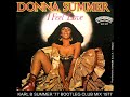Donna Summer I Feel Love Karl B Summer 77 Bootleg Club Mix mp3