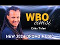 Galaana Jaalalaa Ittiqa Tafarii Dura Ba Aa New Oromo Music Video 2026 Oromo Music Abiy Tiktok