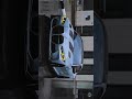 Day 18 |0 to BMW journey| #bmwchallenge #buildinpublic #automobile #motivation #bmwstories