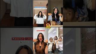Download Lagu Aku Dah Lupa Versi Baru | Dance Tiktok Terbaru #dancetiktok MP3 Download Lagu Aku Dah Lupa Versi Baru | Dance Tiktok Terbaru #dancetiktok MP3