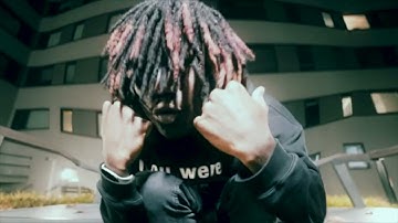 $UPLEX3AM - THE EXIT TICKET (OFFICIAL VIDEO)