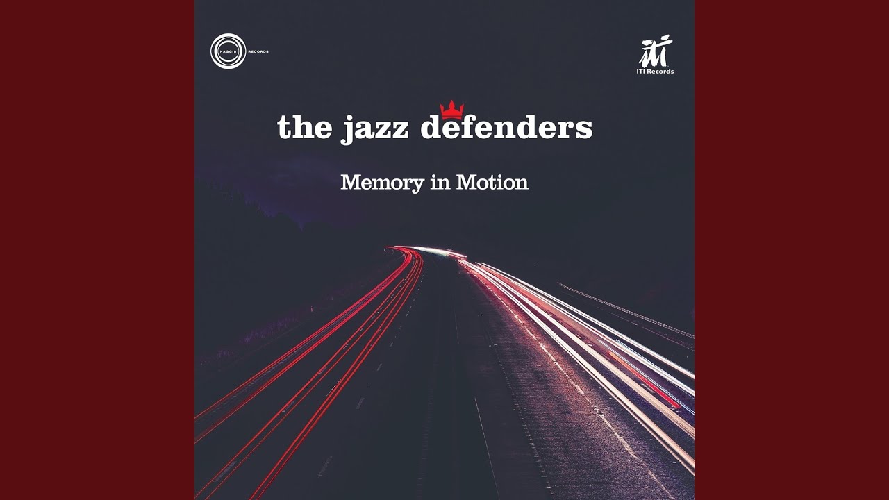 YouTube पर Enigma (Live in Paris) देखें YouTube पर Enigma (Live in Paris) देखें