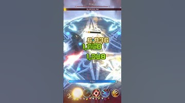 Broken build co-op 25 mins run with 2 aurenas with infinite healing #shapeofdreams