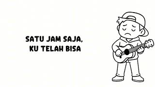 Download Lagu ST12 - Saat Terakhir | Lycrics MP3 Download Lagu ST12 - Saat Terakhir | Lycrics MP3