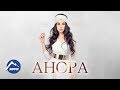 Анора – Страна любви | Премьера альбома 2017