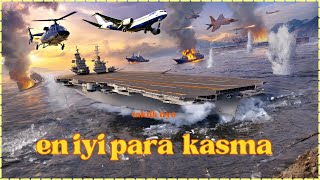 Modern Warships: Hızlı para ve EX kasma Taktiği 2023 screenshot 5