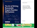 Chemistry Book 35