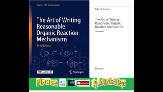 Chemistry Book 35
