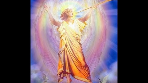 210 - Lesson 6 - Luisa and Commanding in the Divine Will