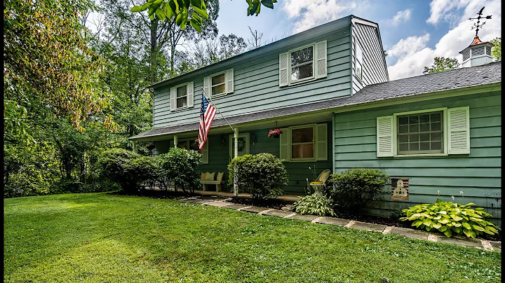 30 Grays Ln | Fantastic Home In Elverson, PA 19520...