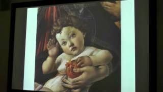 Food in Art: From Prehistory to the Renaissance - Gillian Riley