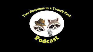 Episode# 16 - What makes a Horror Movie?