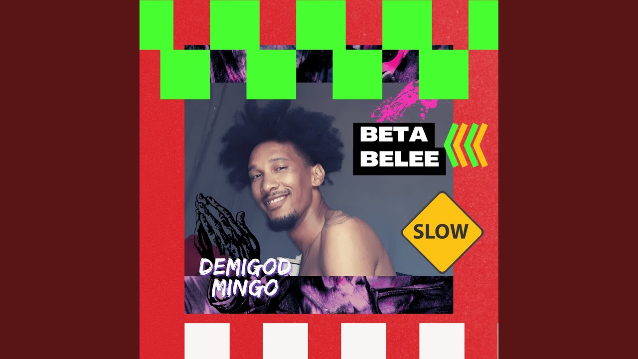 KURT WAYNE (SLOWED DOWN)