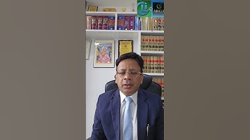 Whether assessment u/s 147 without disposing off objections deserves to be quashed or needs remand?